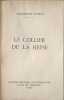 Le Collier de la Reine. Alexandre Dumas