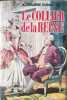 Le Collier de la Reine. Alexandre Dumas