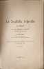 La Syphilis Infantile en Alg&eacute;rie. V. Gillot et G. Machuel
