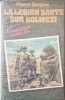 La legion saute sur kolwezi. operation leopard le 2e R.E.P. au zaire mai-juin 1978 d&eacute;dicac&eacute; par l'auteur. Pierre Sergent