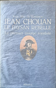 Le paysan rebelle