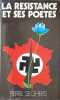 La resistance et ses poetes france 1940/1945. Pierre Seghers