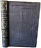 La peinture Les dieux et les demi-dieux. Th&eacute;ophile Gautier  Ars&egrave;ne Houssaye  Paul de Saint-Victor