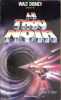 Le trou noir. Alan Dean Foster