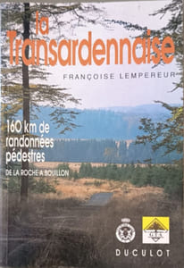 La Transardennaise