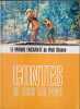Le monde enchante de walt disney aventures fantastiques 3 volumes illustrations et photographies de Walt Disney Studio. Walt Disney