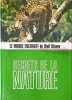 Le monde enchante de walt disney aventures fantastiques 3 volumes illustrations et photographies de Walt Disney Studio. Walt Disney