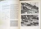 Trains &eacute;lectriques en mod&egrave;les r&eacute;duits (Des Livres pour notre temps). Daniel Puiboube