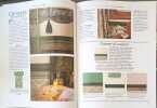 Les bons plans feng shui. Too Lilian