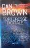 Forteresse Digitale. Brown Dan