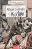 Les grandes affaires criminelles du Vaucluse. Larue Sylvain
