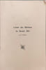 L'aven des Olivieres Le Revest (83). G. Cong&egrave;s