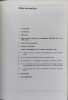 L' Os styloides ulnae. K. Meythaler  G. L. Bach