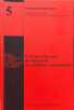 Principes directeurs du traitement des maladies rhumatismales. H. Mathies  F.J. Wagenh&auml;user et W. Siegmeth