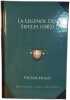 La Legende Des Siecles (1882). Victor Hugo