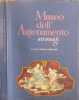 Museo dell'Arredamento / Stupinighi La Palazzina di caccia. Marita Tagliapietra Rasi  Luciano Tamburini