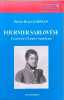 Fournier Sarlov&eacute;se - Un g&eacute;n&eacute;ral d'Empire r&eacute;publicain. Pierre-Henri Zaidman