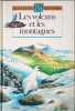 Les volcans et les montagnes (Querep69). Sassier/Averous