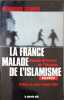 La France malade de l'islamisme : Menaces terroristes sur l'Hexagone. Sifaoui  Mohamed