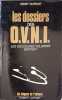 Les dossiers des O.V.N.I. Henry Durrant