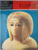 L'art dans le monde : Egypte. Woldering