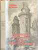Chroniques et l&eacute;gendes de la Vend&eacute;e militaire tome 2. Adolphe de Brem