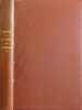 La crise de l'empire 1810-1811 tome 9. Louis Madelin