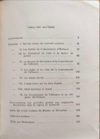 Nouveaux aperçus sur les manuscrits de la mer morte N°5