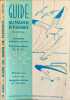 Guide du marin de plaisance 5&egrave;me &eacute;dition. Ed. Sarda