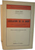 Legislation de la mort. Christiane Vitani