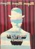 Ren&eacute; Magritte: Le v&eacute;ritable art de peindre. Harry Torczyner