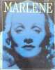 Marlene (version fran&ccedil;aise). Nils Riccardo
