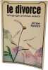 le divorce. Ariane Randal