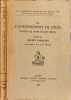Le Couronnement de Louis. Ernest Langlois