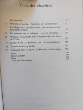 Vienne fin de siècle. Politique et culture. Schorske Carl E