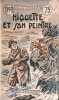 Niquette et son peintre / Collection Bayard n&deg;120. Jean De Loussot