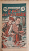 Le pari de Marc-Andr&eacute; / Colelction Bayard n&deg;154. P. D'Aquila