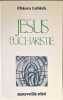 J&eacute;sus eucharistie. Chiara Lubich