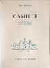 Camille. Paul Tramoni