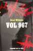 Vol 967. Brad Williams