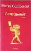 Lansquenet. Combescot Pierre