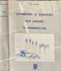 Technique et pratique des diodes et transistors tome 1. Guy Fontaine