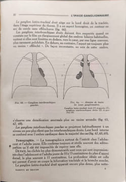 Physiologie du médecin praticien. M. Bariety et G. Broquet