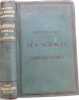La Physiologie G&eacute;n&eacute;rale. Le D' J. Laumonier