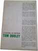 Le journal du docteur Tom Dooley. Tom Dooley
