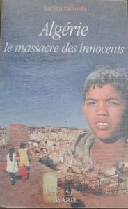 Algérie : le massacre des innocents