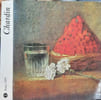 Chardin 1699-1779. Collectif