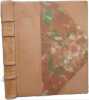 F&egrave;s ville sainte ( 30 planches en couleurs). Camille Mauclair J.-F. Bouchor