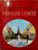 Archives De La Franche-Comte. Borg&eacute; Jacques  Viasnoff Nicolas
