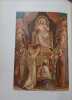 Saint Vincent de Paul et sa mission sociale ( nombreuses gravures de pannemaker). Arthur Loth